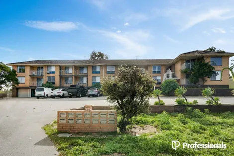 5/35 Osborne Pl, Stirling, WA 6021
