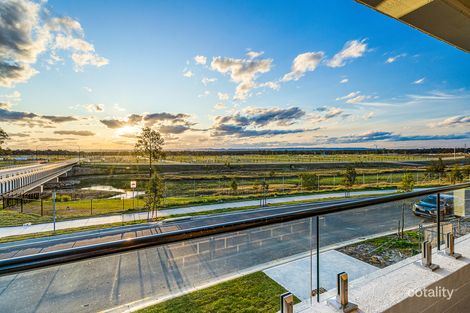 Property photo of 59 Jackwood Crescent Melonba NSW 2765