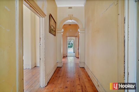 Property photo of 9 Rhyl Avenue Wayville SA 5034