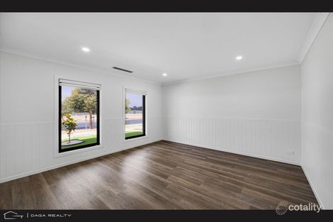Property photo of 103 Peter Thomson Circuit Yarrawonga VIC 3730