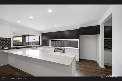 Property photo of 103 Peter Thomson Circuit Yarrawonga VIC 3730