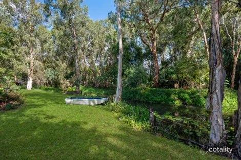 Property photo of 1 Augusta Drive Balgal Beach QLD 4816