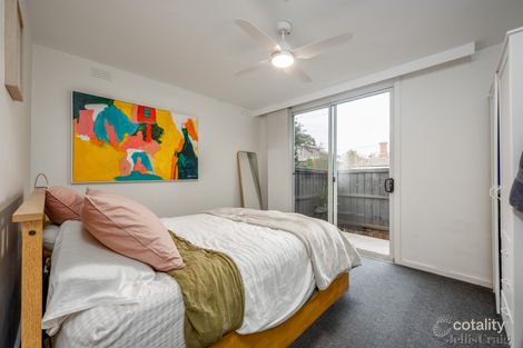 Property photo of 1/40 Woolton Avenue Thornbury VIC 3071