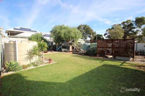 Property photo of 7 Hartley Street Port Augusta West SA 5700