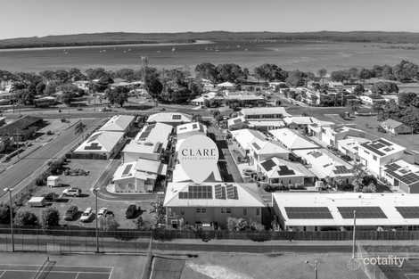 Property photo of 14/20 Gympie Road Tin Can Bay QLD 4580