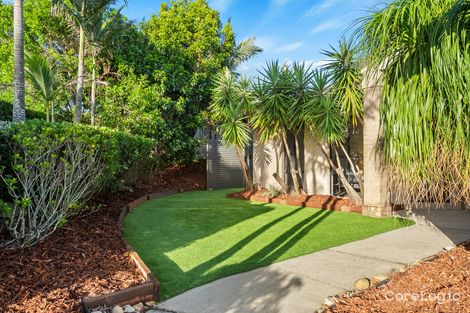 Property photo of 13 Ashlea Place Bracken Ridge QLD 4017