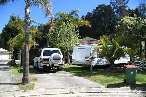 42 Samantha Cres, Kincumber, NSW 2251