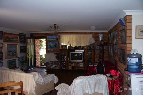 Property photo of 1/12 Belmore Street Crescent Head NSW 2440