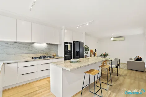 Property photo of 4/34-36 Longview Street Pascoe Vale VIC 3044