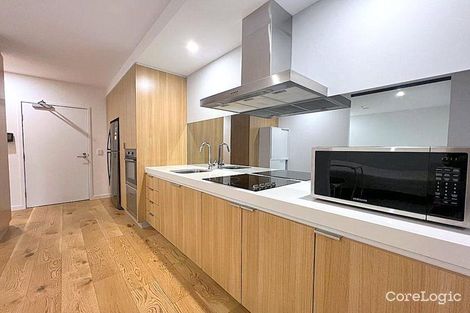 Property photo of 2108/11 Rose Lane Melbourne VIC 3000