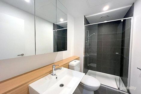 Property photo of 2108/11 Rose Lane Melbourne VIC 3000