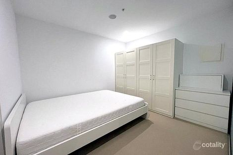 Property photo of 2108/11 Rose Lane Melbourne VIC 3000