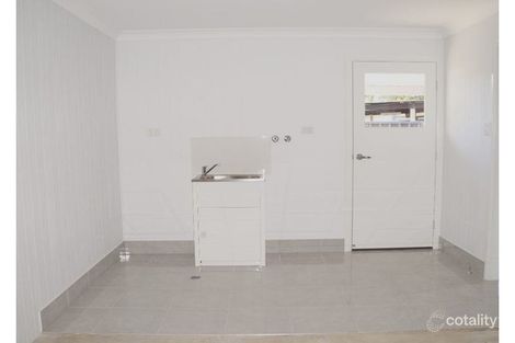 Property photo of 2/12 Wambo Street Chinchilla QLD 4413