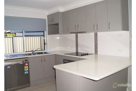 Property photo of 2/12 Wambo Street Chinchilla QLD 4413