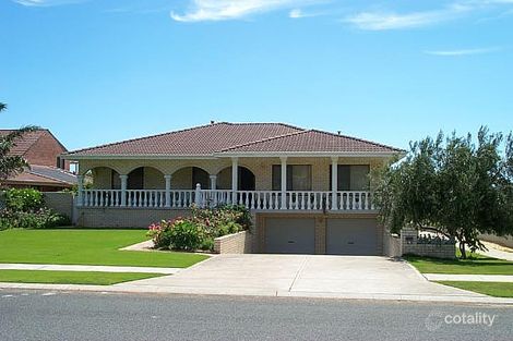 33 Windlass Ave, Ocean Reef, WA 6027