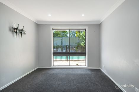 Property photo of 95 Lincoln Street Gunnedah NSW 2380