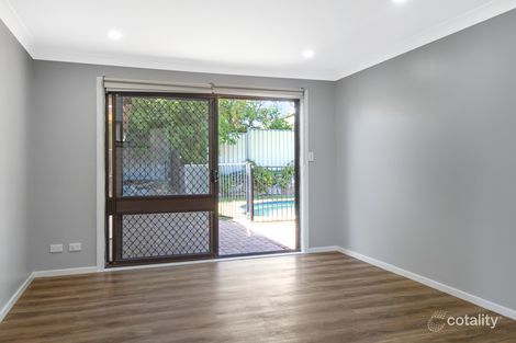 Property photo of 95 Lincoln Street Gunnedah NSW 2380