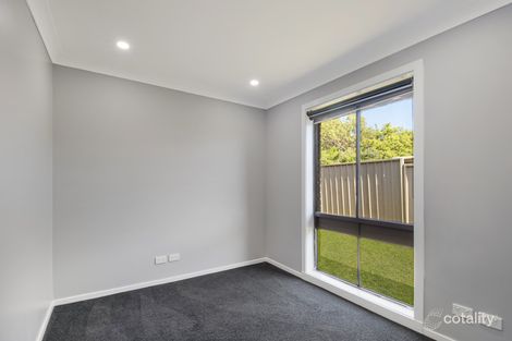 Property photo of 95 Lincoln Street Gunnedah NSW 2380