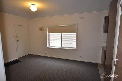 4/81 Lord St, Richmond, VIC 3121