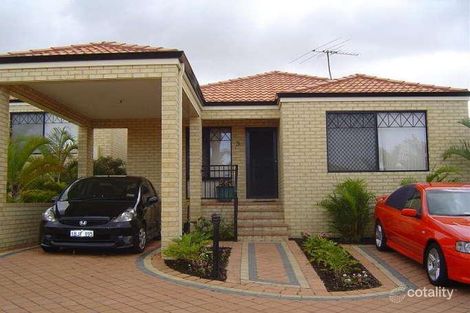 1b Millfarm Cl, Padbury, WA 6025