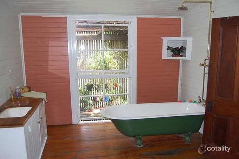 Property photo of 44 Colches Street Casino NSW 2470