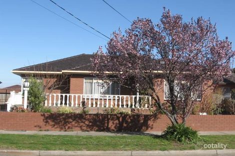 33 Lawley St, Reservoir, VIC 3073