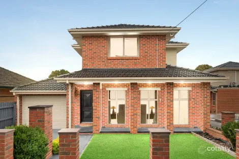 1/24 Elder St, Clarinda, VIC 3169