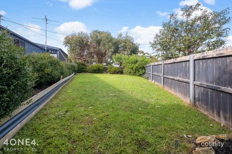 Property photo of 20 Joel Avenue Carlton TAS 7173