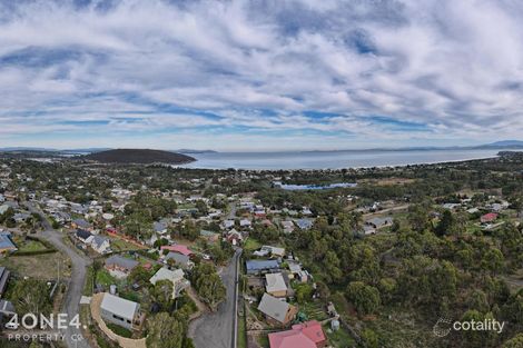 Property photo of 20 Joel Avenue Carlton TAS 7173