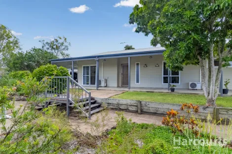 17c Nette St, Biggenden, QLD 4621