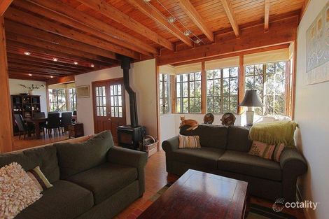 Property photo of 11 Derain Crescent Hazelbrook NSW 2779