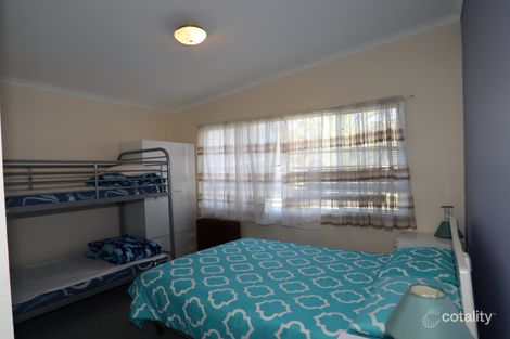 Property photo of 23 Surfway Avenue Berrara NSW 2540