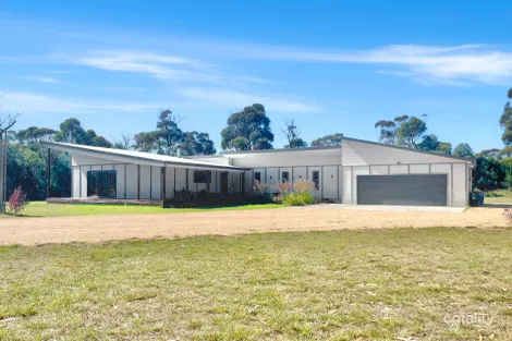 Property photo of 2 Riverview Road Scamander TAS 7215