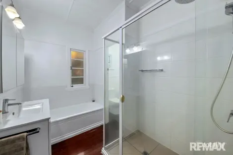 Property photo of 6 Oxleigh Crescent Nambour QLD 4560