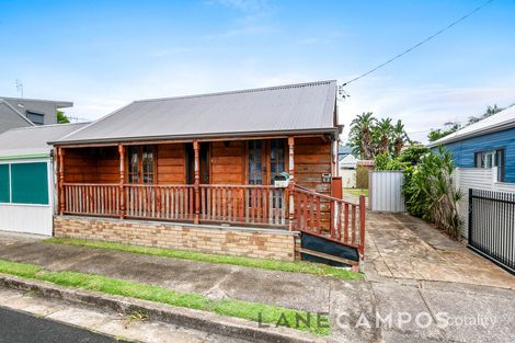 11 Watson St, Islington, NSW 2296