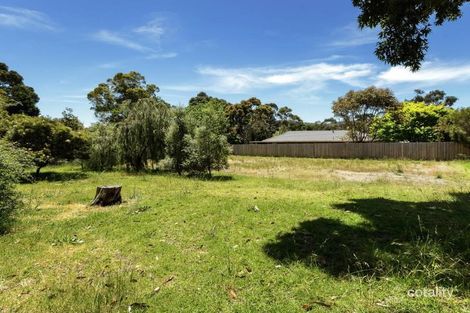 Property photo of 45 Bayview Avenue Rosebud VIC 3939