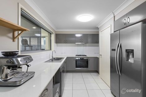 Property photo of 69 Indigo Road Caloundra West QLD 4551