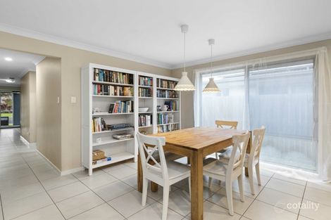 Property photo of 69 Indigo Road Caloundra West QLD 4551