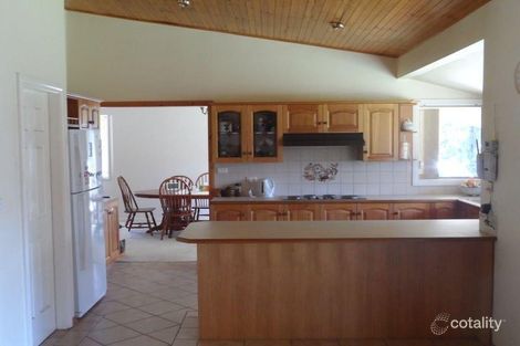 Property photo of 41 Hart Road Falls Creek NSW 2540