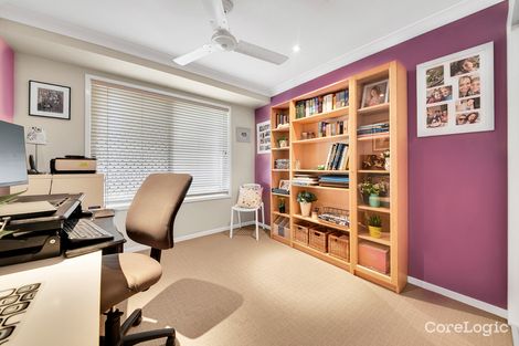 Property photo of 14 Matisse Street Carseldine QLD 4034