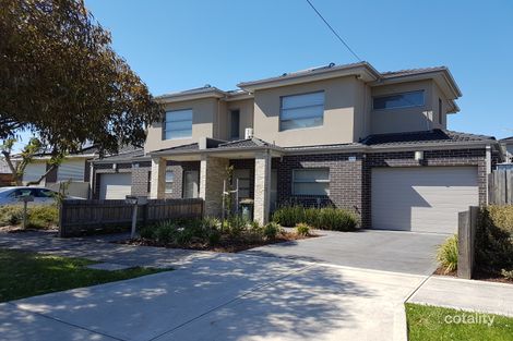 43a Melbourne Ave, Glenroy, VIC 3046