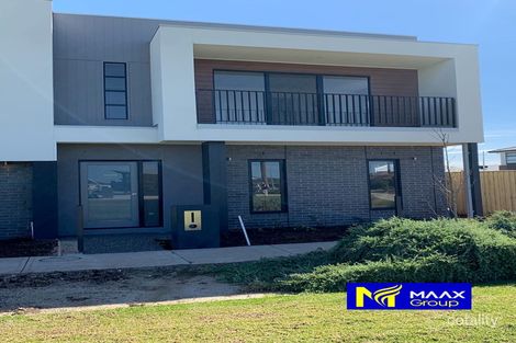 19 Beela Walk, Werribee, VIC 3030