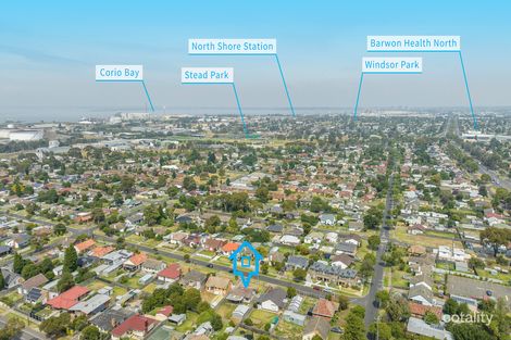 Property photo of 56 Granault Parade Corio VIC 3214
