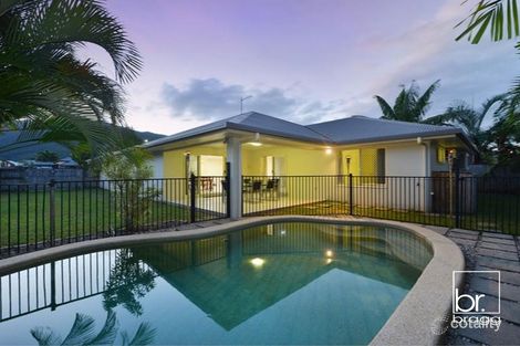 Property photo of 6 McEachan Street Edmonton QLD 4869