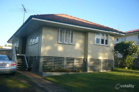76 Fingal St, Tarragindi, QLD 4121