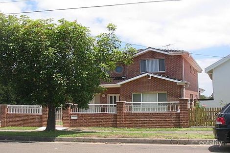 19 Rose St, Croydon Park, NSW 2133