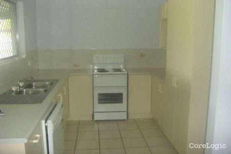 Property photo of 30 Peppertree Street Kirwan QLD 4817