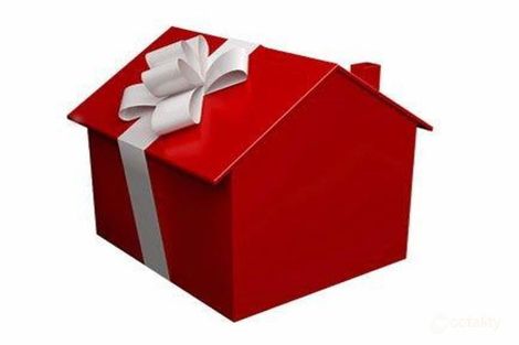 Property photo of 171 Karimbla Road Miranda NSW 2228