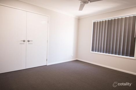 Property photo of 531 Bora Place Ningi QLD 4511