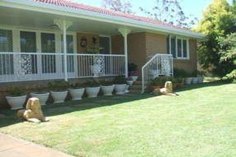 7 South St, Gatton, QLD 4343